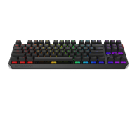 SPC Gear GK630K Tournament Kailh Blue RGB - 598632 - zdjęcie 4